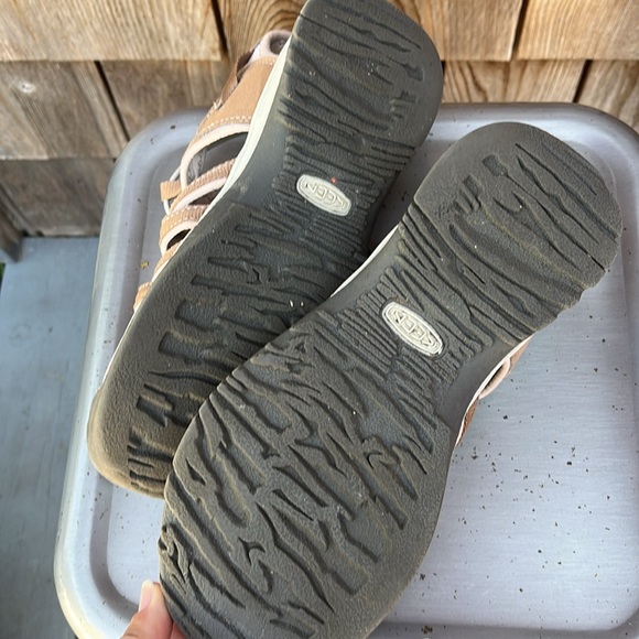 Keen Sandals - Picture 4 of 6